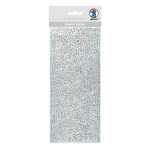 Ursus HOL.KREATIV STICKER 10x23CM,MOTIV 27,1ST.SILB