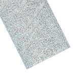 Ursus HOL.KREATIV STICKER 10x23CM,MOTIV 27,1ST.SILB