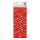 Ursus HOL.KREATIV STICKER 10x23CM,MOTIV 27,1ST.ROT