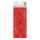 Ursus HOL.KREATIV STICKER 10x23CM,MOTIV 45,1ST.ROT