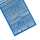 Ursus HOL.KREATIV STICKER 10x23CM,MOTIV 14,1ST.BLAU