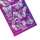 Ursus HOL.KREATIV STICKER 10x23CM,MOTIV 16,1ST.PINK