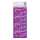Ursus HOL.KREATIV STICKER 10x23CM,MOTIV 25,1ST.PINK