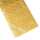 Ursus KREATIV STICKER 10x23CM,MOTIV:124,5ST.GOLD