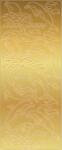 Ursus KREATIV STICKER 10x23CM,MOTIV 18,5ST.GOLD