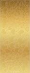 Ursus KREATIV STICKER 10x23CM,MOTIV 26,5ST.GOLD