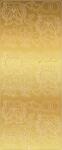 Ursus KREATIV STICKER 10x23CM,MOTIV 29,5ST.GOLD
