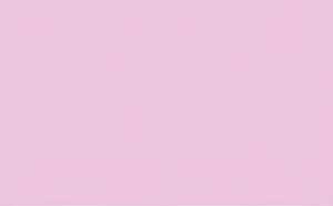 Ursus HOCHGLANZ-MAPPEN DIN A4, PINK