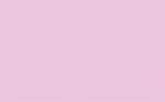 Ursus HOCHGLANZ-MAPPEN DIN A4, PINK