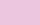 Ursus HOCHGLANZ-MAPPEN DIN A4, PINK
