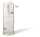 Ursus FLITTER STICKER "SILBER FISCH"