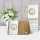 Ursus STICKER "HOCHZEIT" SAVE THE DATE