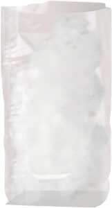 Ursus GESCHENK-BODENBEUTEL 11,5x19CM,100ST.