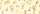 Ursus CHARITY 200G.DIN A4,5BL.GOLD MOTIV 02