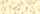 Ursus CHARITY 200G.DIN A4,5BL.GOLD MOTIV 03