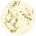 Ursus CHARITY 200G.DIN A4,5BL.GOLD MOTIV 03