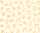 Ursus BRILLANT 230G.DIN A4,5BL.GOLD HOCHZEIT