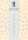 Ursus BRILLANT 230G.DIN A4,5BL.GOLD HOCHZEIT