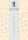Ursus BRILLANT 230G.DIN A4,5BL.GOLD WEIHNACHTEN