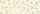 Ursus BRILLANT 230G.DIN A4,25BL.GOLD HOCHZEIT
