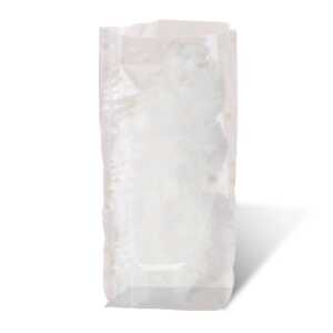 Ursus GESCHENK-BODENBEUTEL 9,5x16CM,10ST.