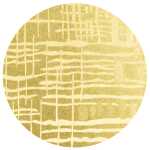 Ursus HIGHLIGHT 215G.23x33CM,5BL.GOLD STRUKTUREN