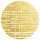 Ursus HIGHLIGHT 215G.23x33CM,5BL.GOLD STRUKTUREN