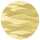 Ursus HIGHLIGHT 215G.23x33CM,5BL.GOLD WELLEN