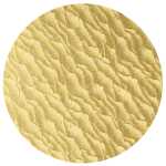 Ursus HIGHLIGHT 215G.23x33CM,5BL.GOLD SAND