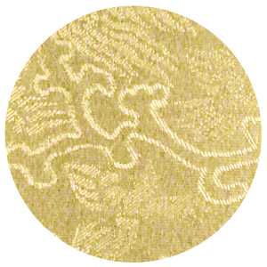 Ursus HIGHLIGHT 215G.23x33CM,5BL.GOLD FANTASIA