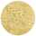 Ursus HIGHLIGHT 215G.23x33CM,5BL.GOLD FANTASIA