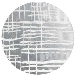 Ursus HIGHLIGHT 215G.23x33CM,5BL.SILBER STRUKTUREN