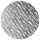 Ursus HIGHLIGHT 215G.23x33CM,5BL.SILBER SAND