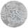 Ursus HIGHLIGHT 215G.23x33CM,5BL.SILBER FANTASIA
