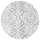 Ursus HIGHLIGHT 215G.23x33CM,5BL.SILBER ORNAMENTE