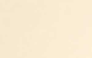 Ursus STARLIGHT 200G.23x33CM,5BL.ELFENBEIN