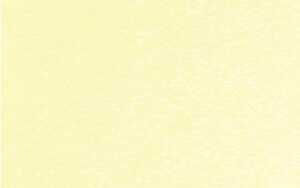 Ursus STARLIGHT 200G.23x33CM,5BL.CHAMOIS