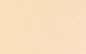 Ursus STARLIGHT 200G.23x33CM,5BL.APRICOSE