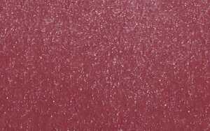 Ursus STARLIGHT 200G.23x33CM,5BL.DUNKELROT