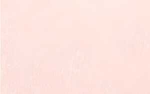 Ursus STARLIGHT 200G.23x33CM,5BL.ROSA