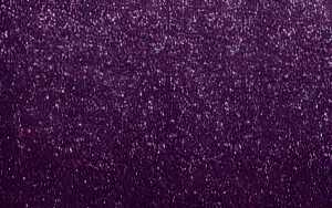 Ursus STARLIGHT 200G.23x33CM,5BL.VIOLETT