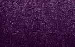 Ursus STARLIGHT 200G.23x33CM,5BL.VIOLETT