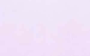 Ursus STARLIGHT 200G.23x33CM,5BL.HELL-LILA