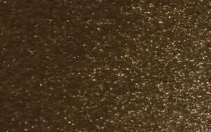 Ursus STARLIGHT 200G.23x33CM,5BL.DUNKELBRAUN