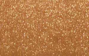 Ursus STARLIGHT 200G.23x33CM,5BL.KUPFER