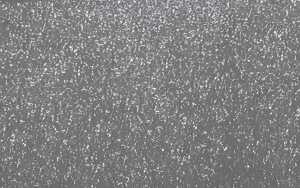 Ursus STARLIGHT 200G.23x33CM,5BL.DUNKELGRAU