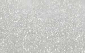 Ursus STARLIGHT 200G.23x33CM,5BL.SILBER