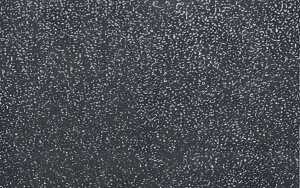 Ursus STARLIGHT 200G.23x33CM,5BL.SCHWARZ