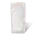 Ursus GESCHENK-BODENBEUTEL 14,5x23,5CM,10ST.