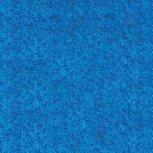 Ursus PERLMUTTKARTON 215G.23x33CM,5BL.MITTELBLAU